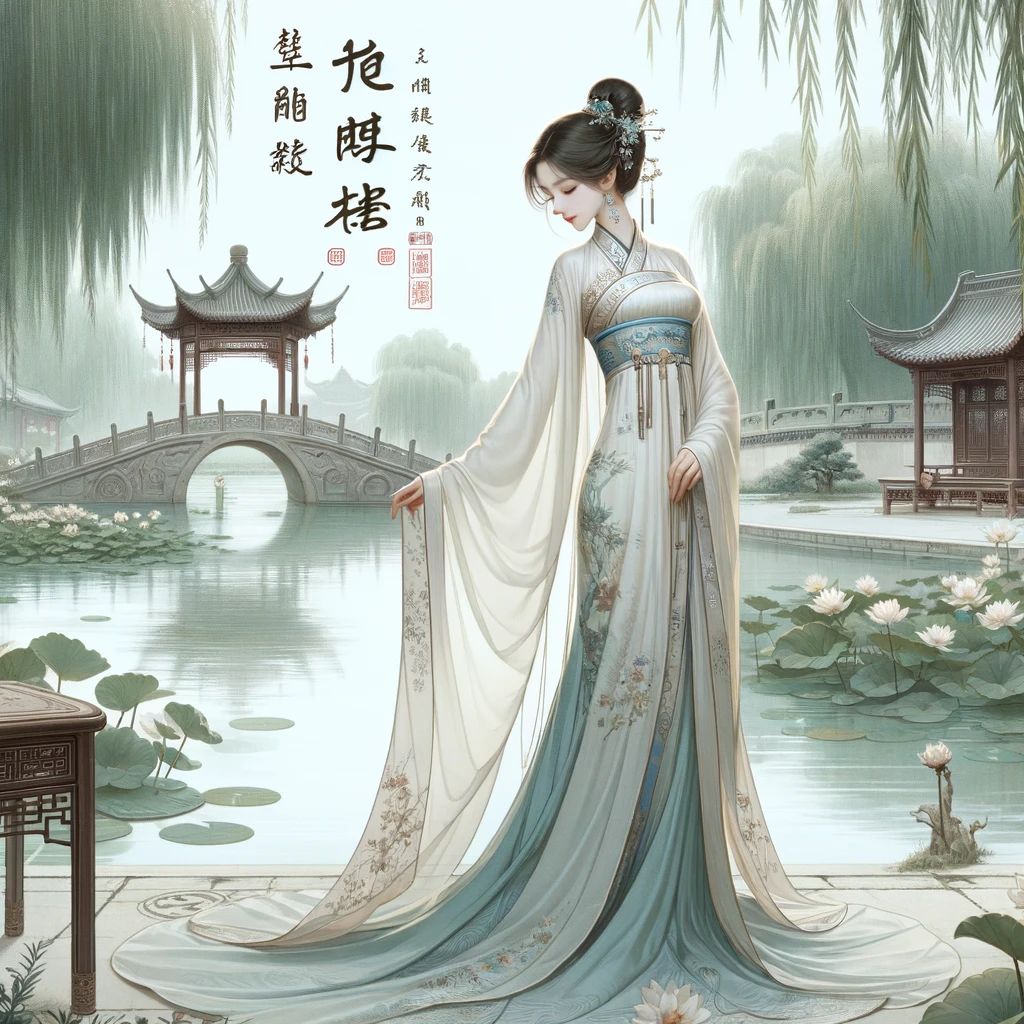 楚腰纤细的意思解释_造句_近义词_反义词_成语故事 楚腰纤细的意思解释,楚腰纤细造句,楚腰纤细近义词,楚腰纤细反义词,楚腰纤细成语故事/