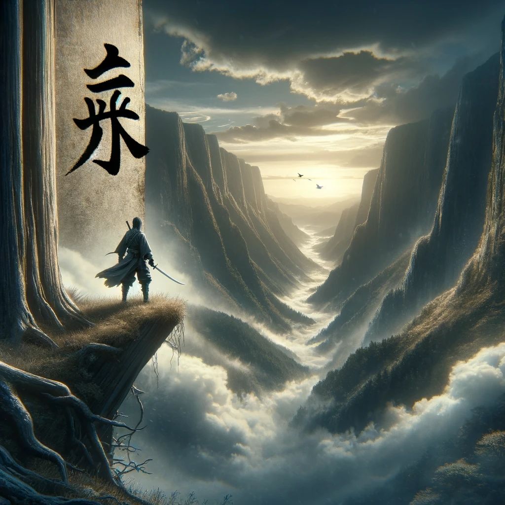 处高临深的意思解释_造句_近义词_反义词_成语故事 处高临深的意思解释,处高临深造句,处高临深近义词,处高临深反义词,处高临深成语故事/
