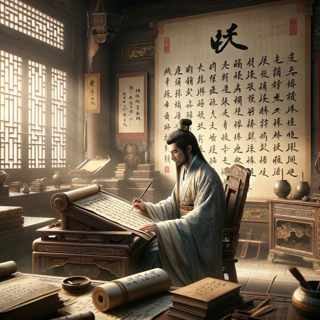 处心积虑的意思解释_造句_近义词_反义词_成语故事 处心积虑的意思解释,处心积虑造句,处心积虑近义词,处心积虑反义词,处心积虑成语故事/