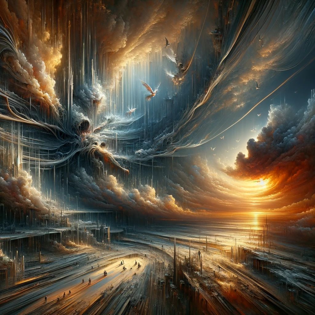 怵目惊心的意思解释_造句_近义词_反义词_成语故事 怵目惊心的意思解释,怵目惊心造句,怵目惊心近义词,怵目惊心反义词,怵目惊心成语故事/