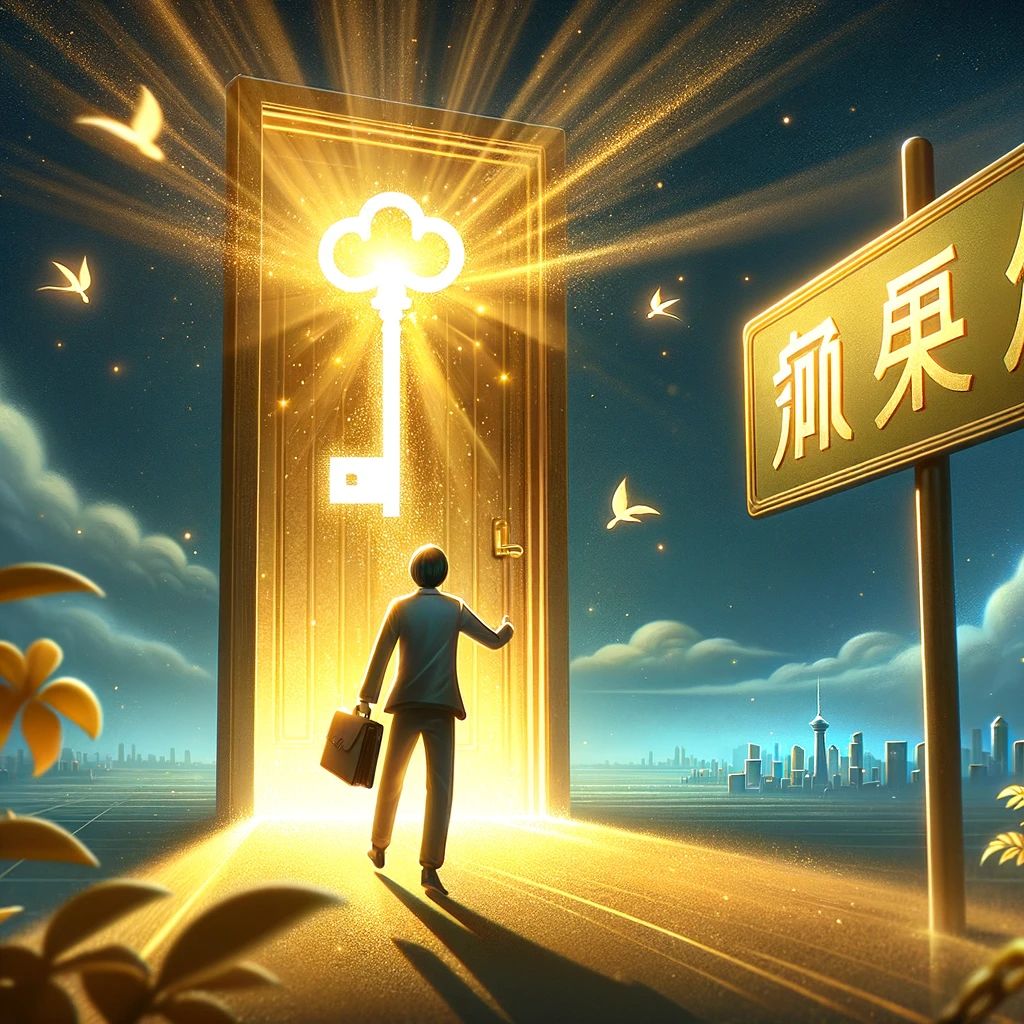 触机便发的意思解释,触机便发造句,触机便发近义词,触机便发反义词,触机便发成语故事/