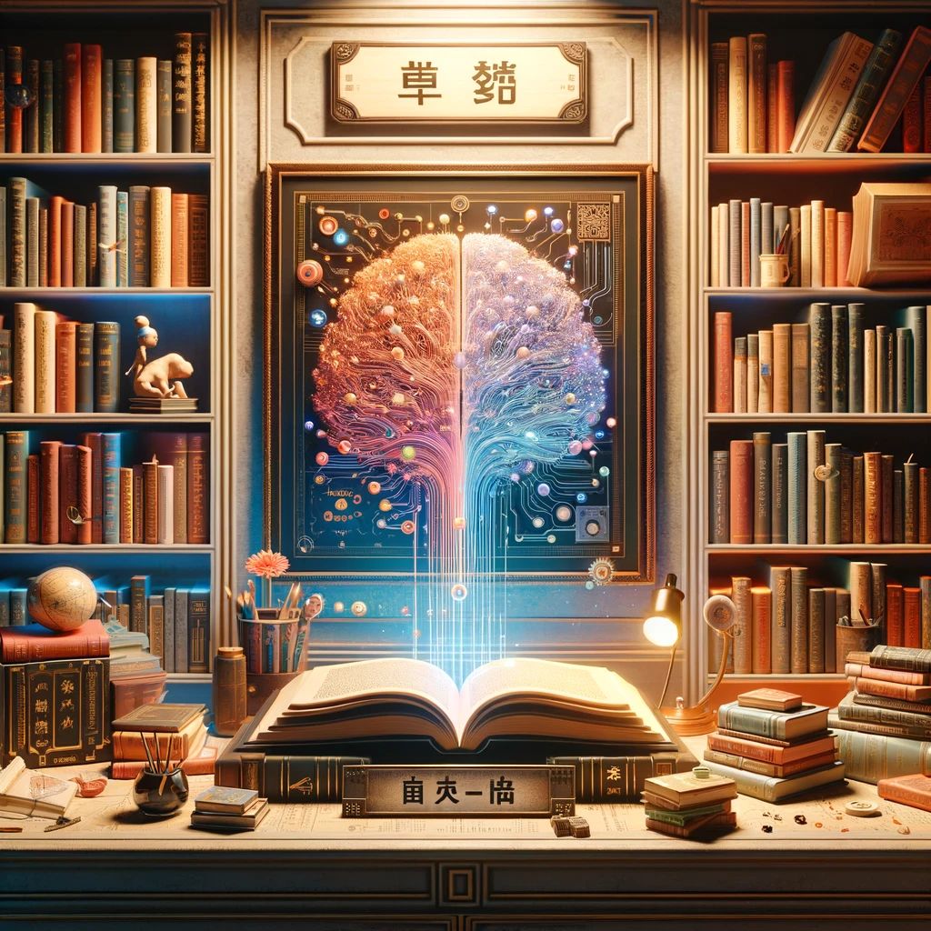 触类旁通的意思解释_造句_近义词_反义词_成语故事 触类旁通的意思解释,触类旁通造句,触类旁通近义词,触类旁通反义词,触类旁通成语故事/