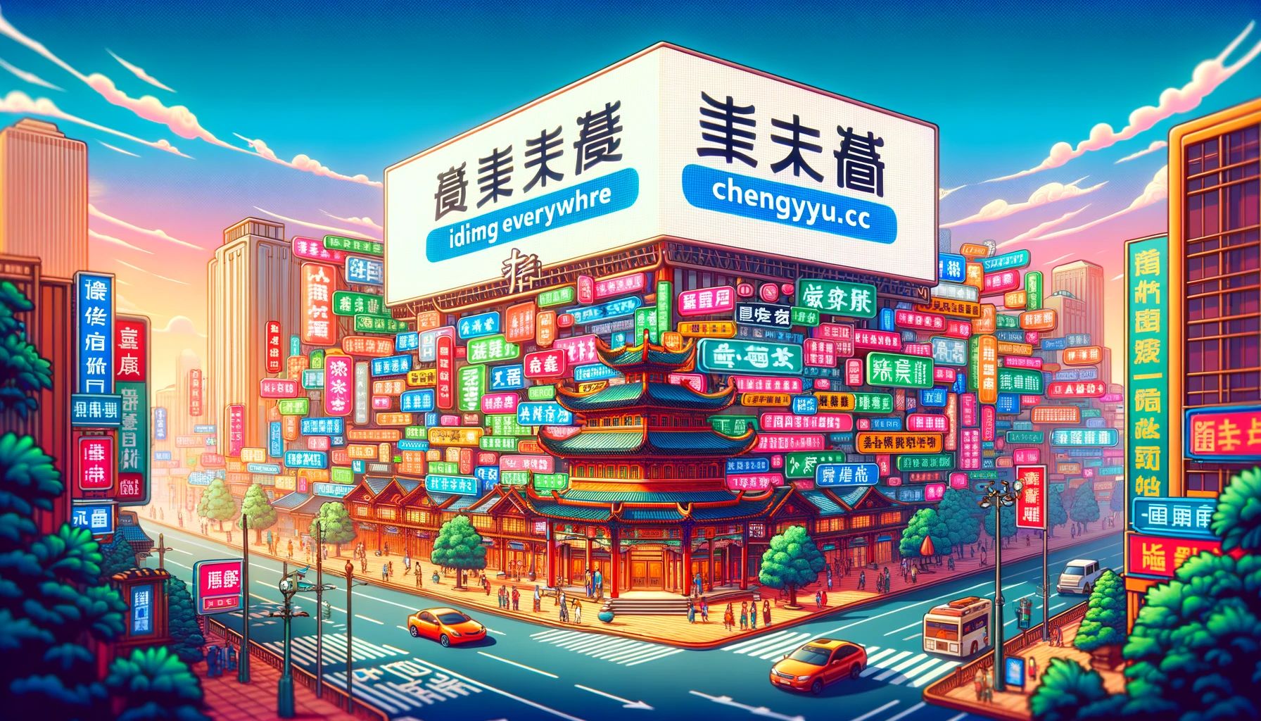 触目皆是的意思解释_造句_近义词_反义词_成语故事 触目皆是的意思解释,触目皆是造句,触目皆是近义词,触目皆是反义词,触目皆是成语故事/