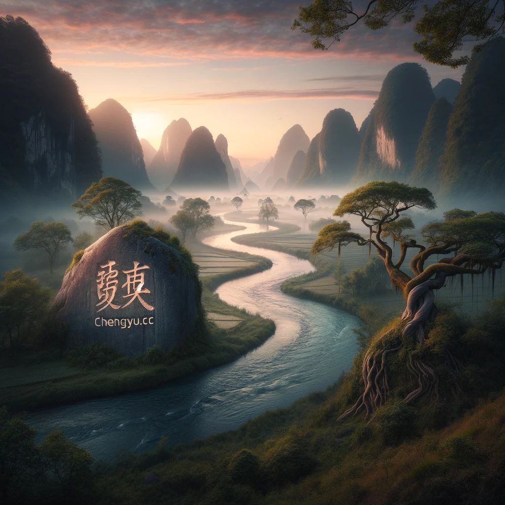 触目如故的意思解释_造句_近义词_反义词_成语故事 触目如故的意思解释,触目如故造句,触目如故近义词,触目如故反义词,触目如故成语故事/