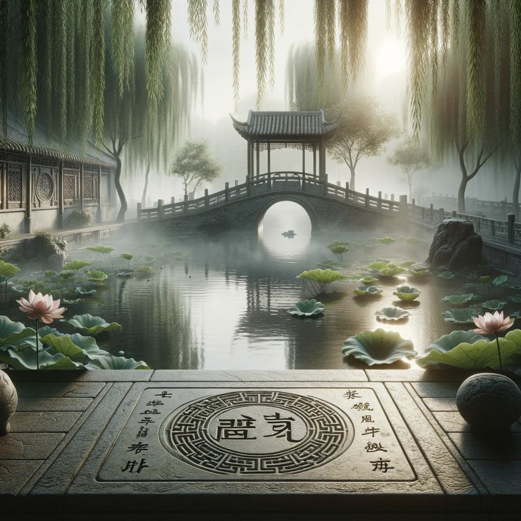 陶陶兀兀的意思解释_造句_近义词_反义词_成语故事 陶陶兀兀的意思解释,陶陶兀兀造句,陶陶兀兀近义词,陶陶兀兀反义词,陶陶兀兀成语故事/