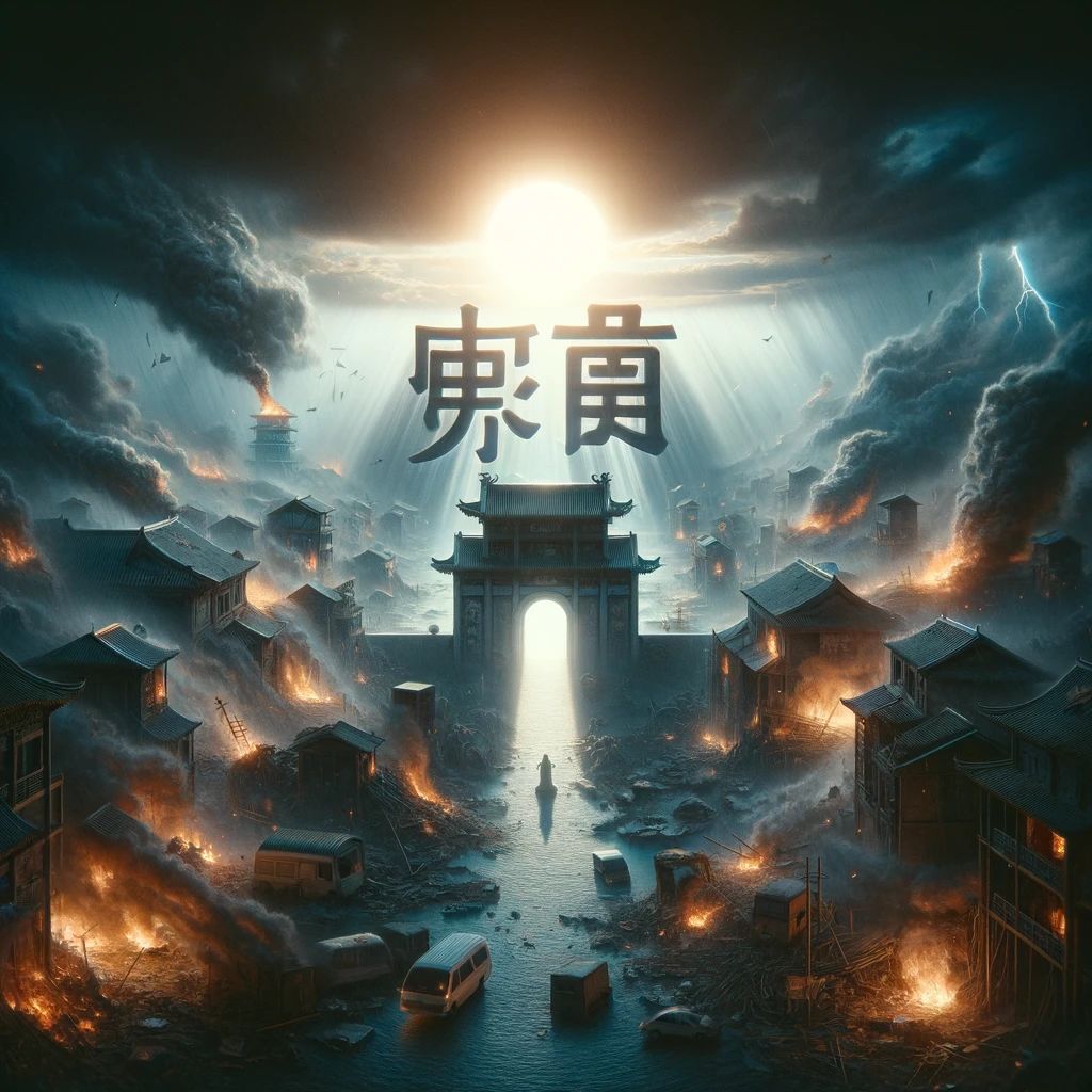 触目恸心的意思解释_造句_近义词_反义词_成语故事 触目恸心的意思解释,触目恸心造句,触目恸心近义词,触目恸心反义词,触目恸心成语故事/