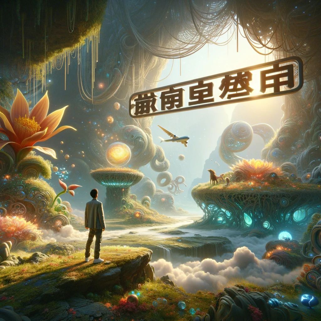 触目兴叹的意思解释,触目兴叹造句,触目兴叹近义词,触目兴叹反义词,触目兴叹成语故事/