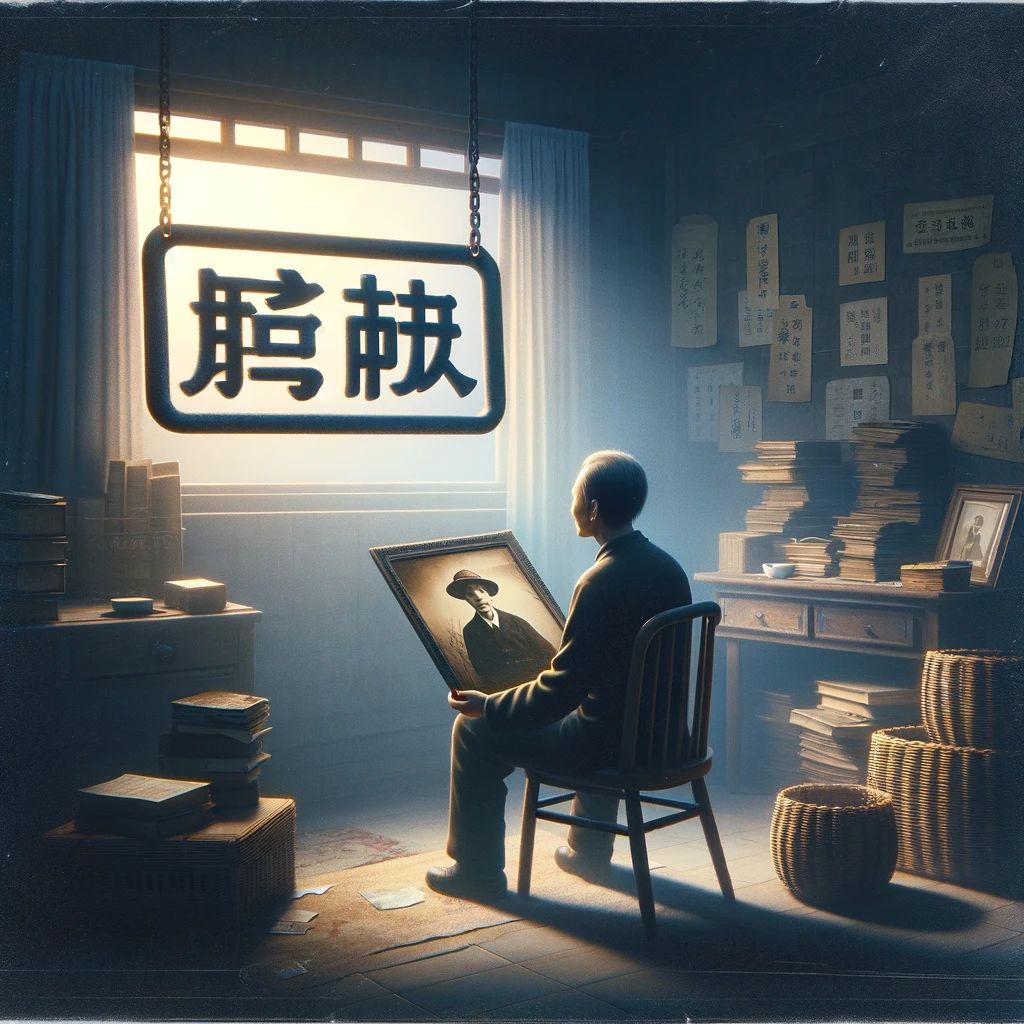 触物兴怀的意思解释_造句_近义词_反义词_成语故事 触物兴怀的意思解释,触物兴怀造句,触物兴怀近义词,触物兴怀反义词,触物兴怀成语故事/