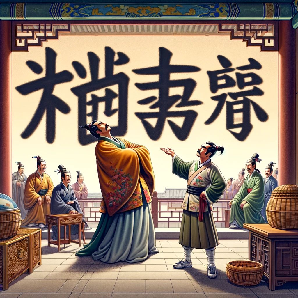 揣合逢迎的意思解释_造句_近义词_反义词_成语故事 揣合逢迎的意思解释,揣合逢迎造句,揣合逢迎近义词,揣合逢迎反义词,揣合逢迎成语故事/