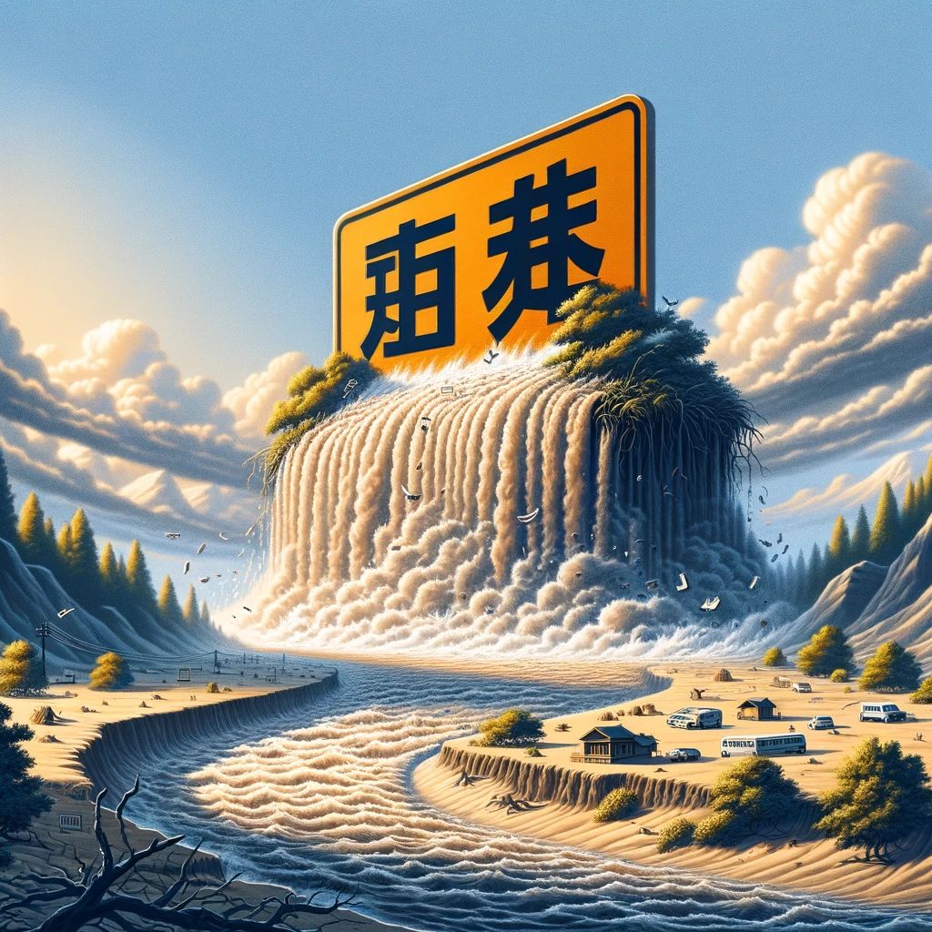 川壅必溃的意思解释_造句_近义词_反义词_成语故事 川壅必溃的意思解释,川壅必溃造句,川壅必溃近义词,川壅必溃反义词,川壅必溃成语故事/