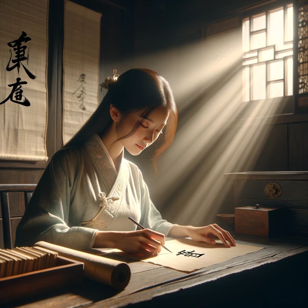 穿壁引光的意思解释,穿壁引光造句,穿壁引光近义词,穿壁引光反义词,穿壁引光成语故事/