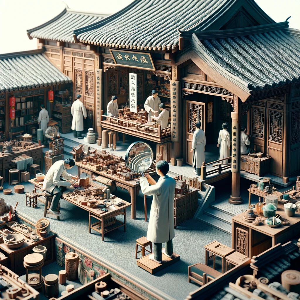 穿房入户的意思解释_造句_近义词_反义词_成语故事 穿房入户的意思解释,穿房入户造句,穿房入户近义词,穿房入户反义词,穿房入户成语故事/