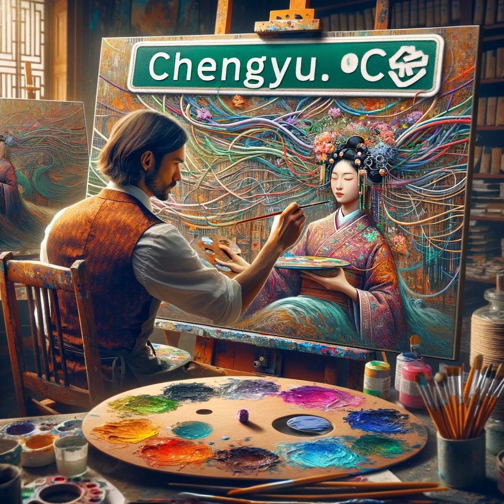 传神阿堵的意思解释,传神阿堵造句,传神阿堵近义词,传神阿堵反义词,传神阿堵成语故事/