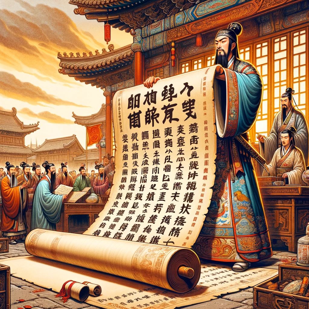 传檄而定的意思解释_造句_近义词_反义词_成语故事 传檄而定的意思解释,传檄而定造句,传檄而定近义词,传檄而定反义词,传檄而定成语故事/