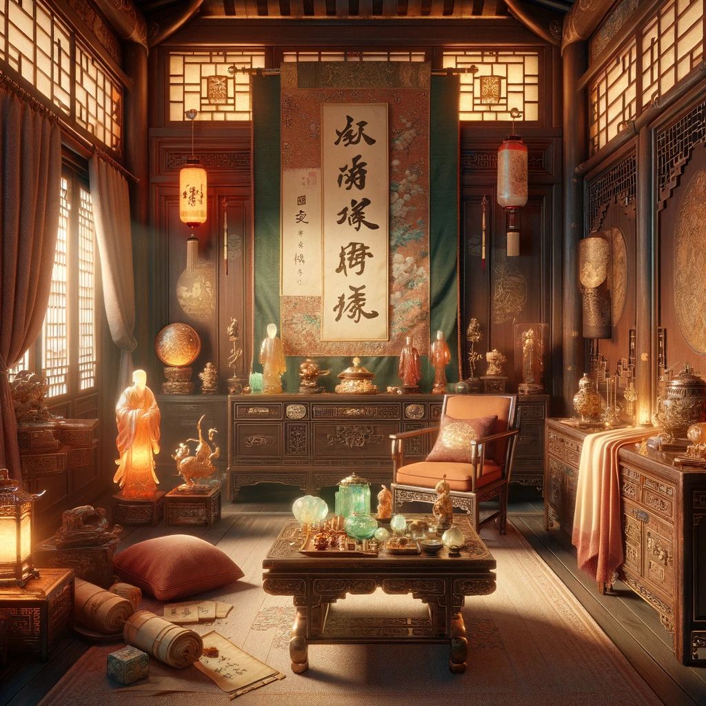 别无长物的意思解释,别无长物造句,别无长物近义词,别无长物反义词,别无长物成语故事/