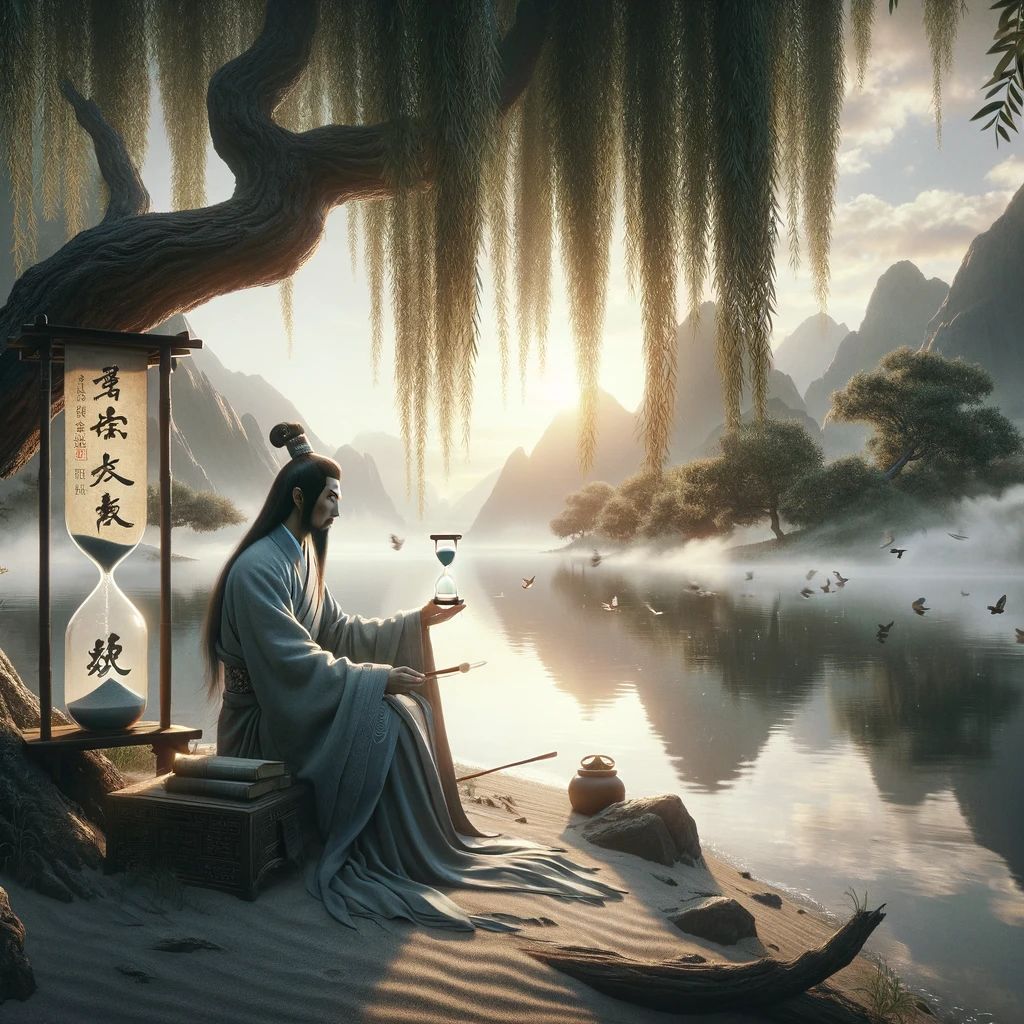 喘息之间的意思解释,喘息之间造句,喘息之间近义词,喘息之间反义词,喘息之间成语故事/