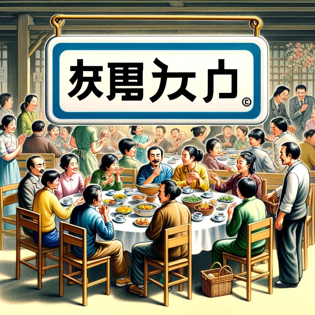 串亲访友的意思解释_造句_近义词_反义词_成语故事 串亲访友的意思解释,串亲访友造句,串亲访友近义词,串亲访友反义词,串亲访友成语故事/