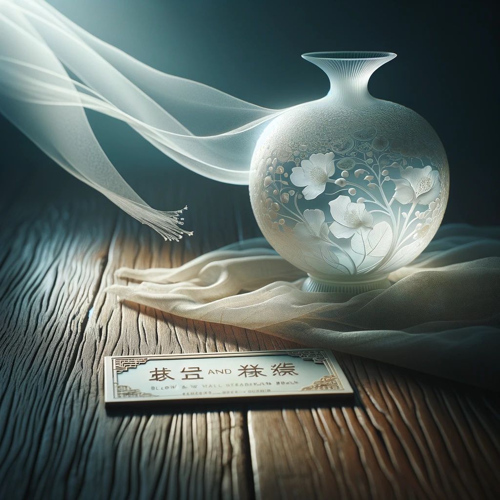 吹弹得破的意思解释_造句_近义词_反义词_成语故事 吹弹得破的意思解释,吹弹得破造句,吹弹得破近义词,吹弹得破反义词,吹弹得破成语故事/