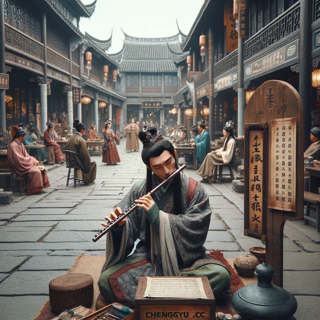 吹箫乞食的意思解释_造句_近义词_反义词_成语故事 吹箫乞食的意思解释,吹箫乞食造句,吹箫乞食近义词,吹箫乞食反义词,吹箫乞食成语故事/