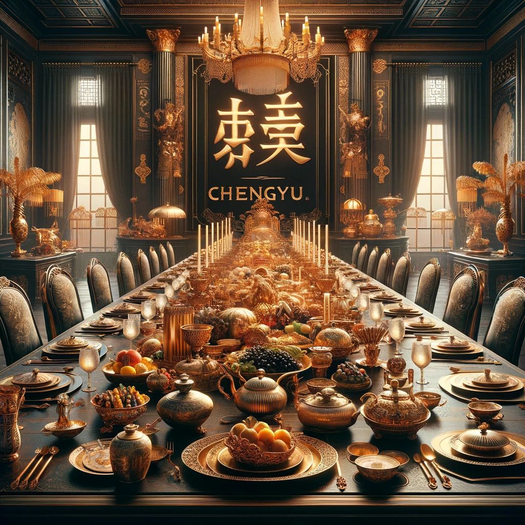炊金馔玉的意思解释,炊金馔玉造句,炊金馔玉近义词,炊金馔玉反义词,炊金馔玉成语故事/