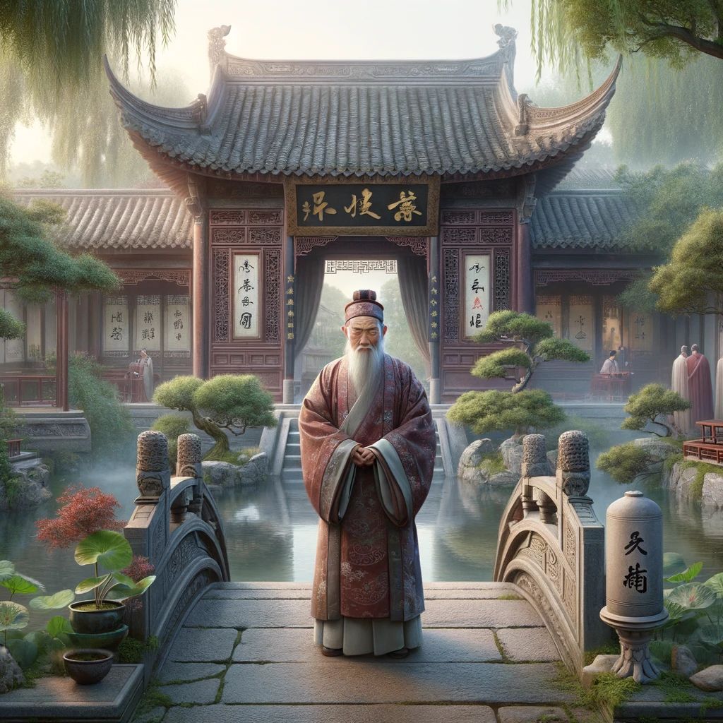 垂范百世的意思解释,垂范百世造句,垂范百世近义词,垂范百世反义词,垂范百世成语故事/
