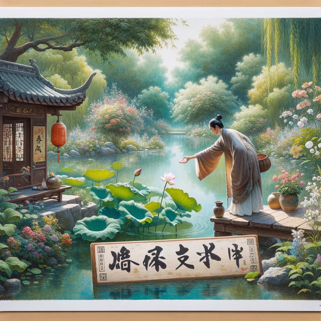 垂手而得的意思解释_造句_近义词_反义词_成语故事 垂手而得的意思解释,垂手而得造句,垂手而得近义词,垂手而得反义词,垂手而得成语故事/