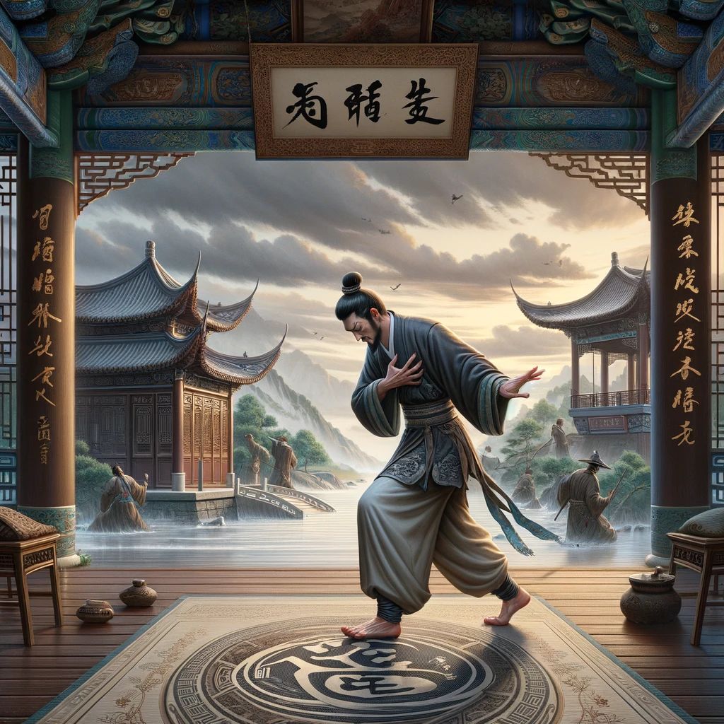 捶胸顿足的意思解释_造句_近义词_反义词_成语故事 捶胸顿足的意思解释,捶胸顿足造句,捶胸顿足近义词,捶胸顿足反义词,捶胸顿足成语故事/