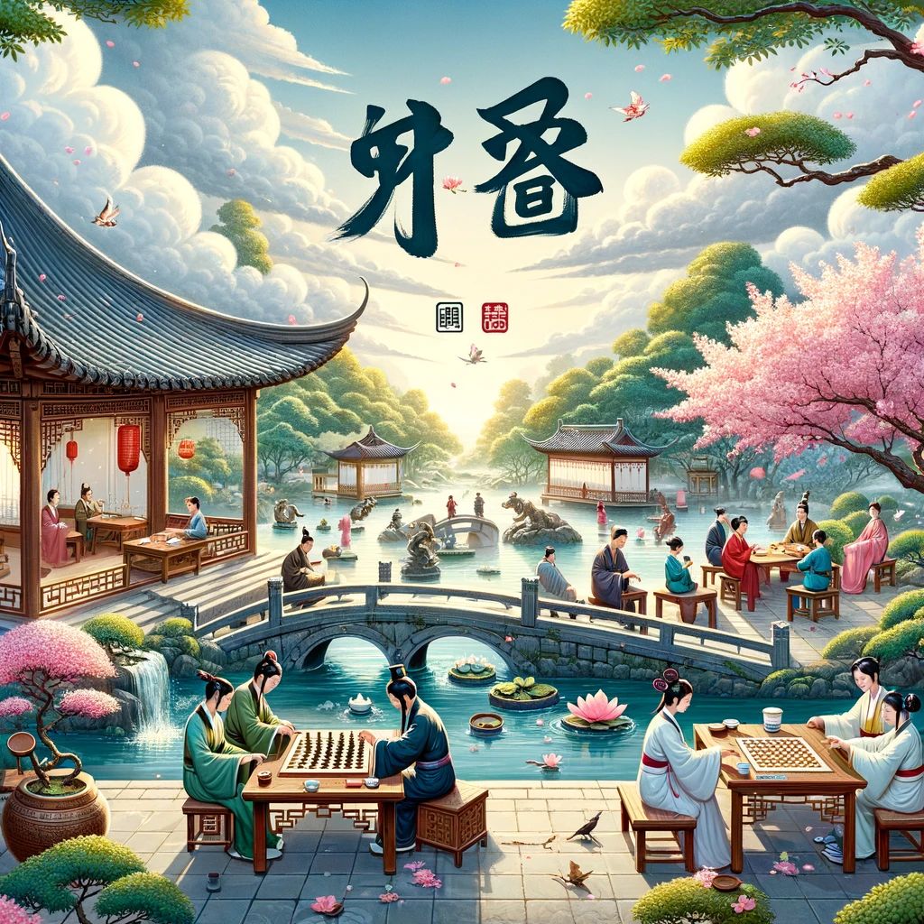 春风和气的意思解释_造句_近义词_反义词_成语故事 春风和气的意思解释,春风和气造句,春风和气近义词,春风和气反义词,春风和气成语故事/