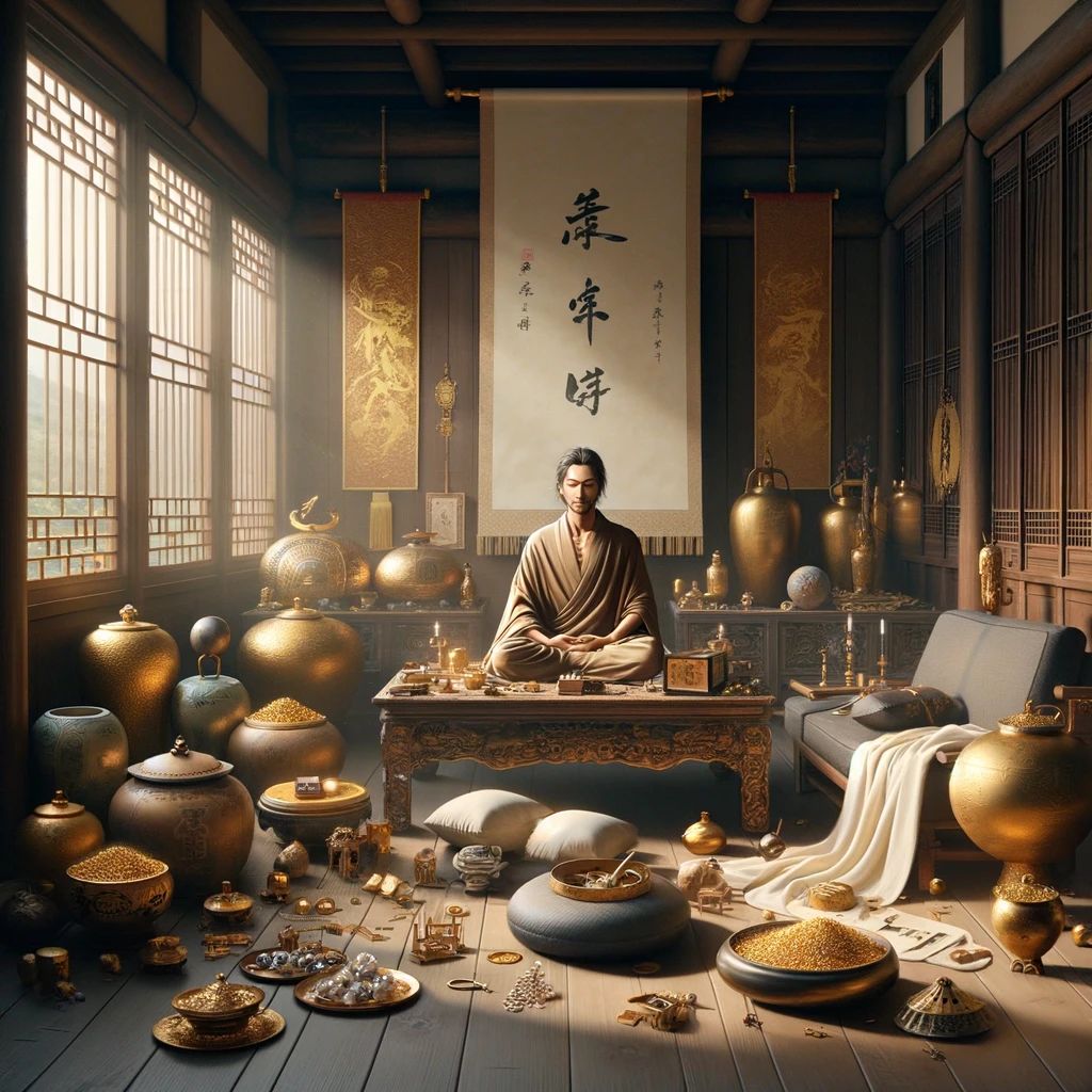 身外之物的意思解释_造句_近义词_反义词_成语故事 身外之物的意思解释,身外之物造句,身外之物近义词,身外之物反义词,身外之物成语故事/
