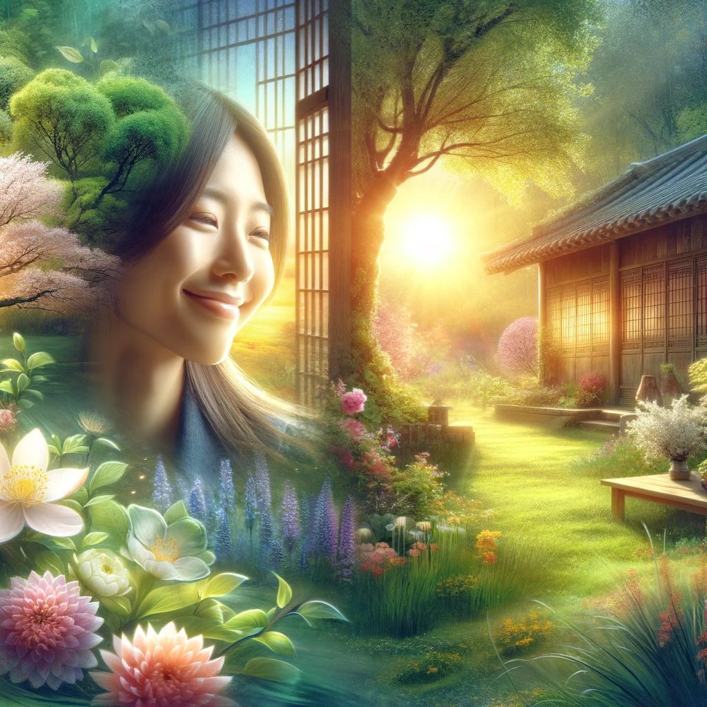 春风满面的意思解释_造句_近义词_反义词_成语故事 春风满面的意思解释,春风满面造句,春风满面近义词,春风满面反义词,春风满面成语故事/