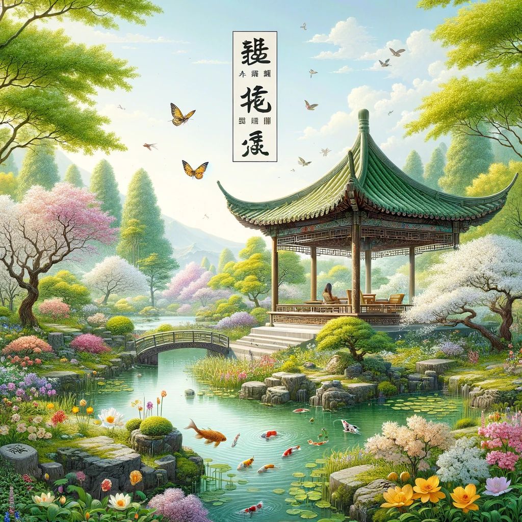 春风一度的意思解释_造句_近义词_反义词_成语故事 春风一度的意思解释,春风一度造句,春风一度近义词,春风一度反义词,春风一度成语故事/