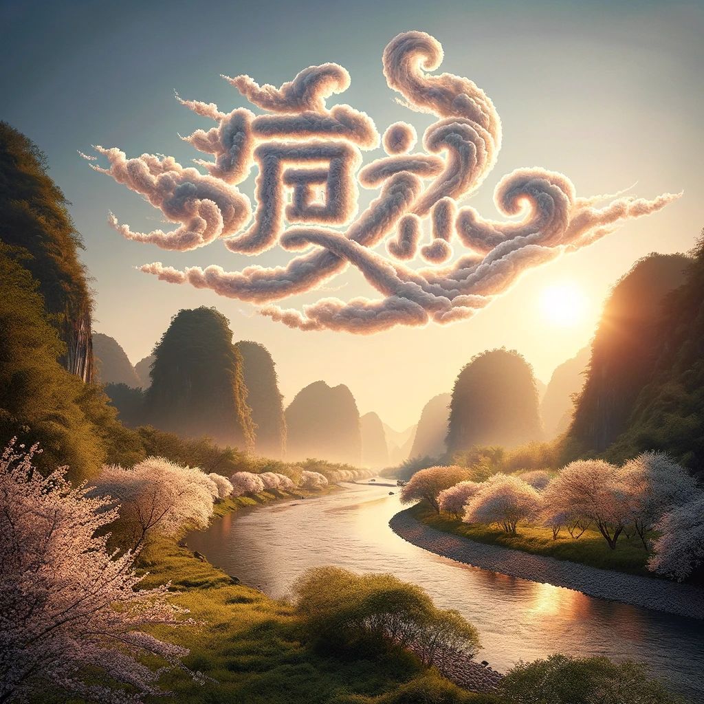 春风沂水的意思解释_造句_近义词_反义词_成语故事 春风沂水的意思解释,春风沂水造句,春风沂水近义词,春风沂水反义词,春风沂水成语故事/