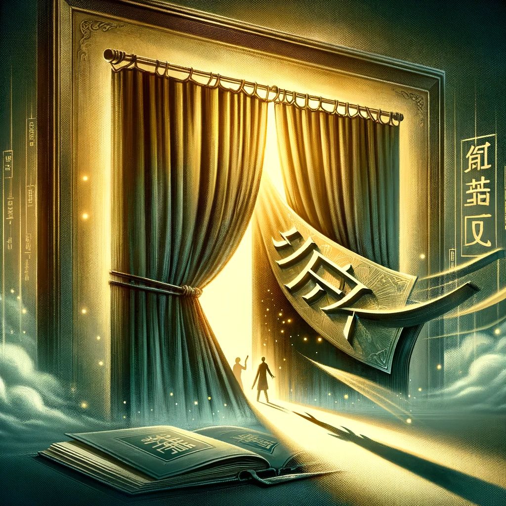 春光漏泄的意思解释_造句_近义词_反义词_成语故事 春光漏泄的意思解释,春光漏泄造句,春光漏泄近义词,春光漏泄反义词,春光漏泄成语故事/
