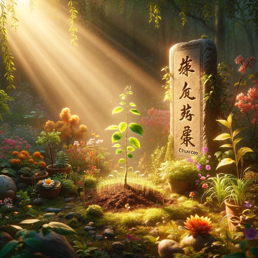 春晖寸草的意思解释_造句_近义词_反义词_成语故事 春晖寸草的意思解释,春晖寸草造句,春晖寸草近义词,春晖寸草反义词,春晖寸草成语故事/