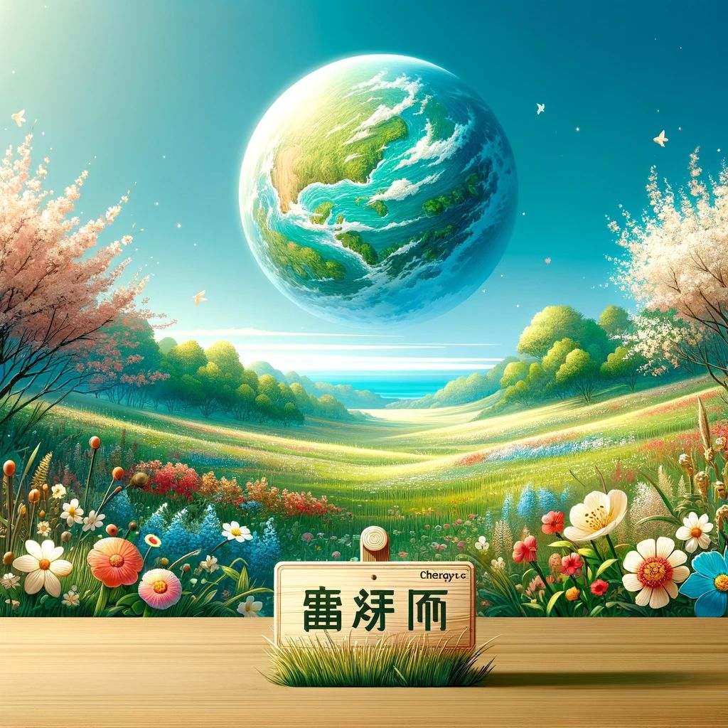 春回大地的意思解释_造句_近义词_反义词_成语故事 春回大地的意思解释,春回大地造句,春回大地近义词,春回大地反义词,春回大地成语故事/