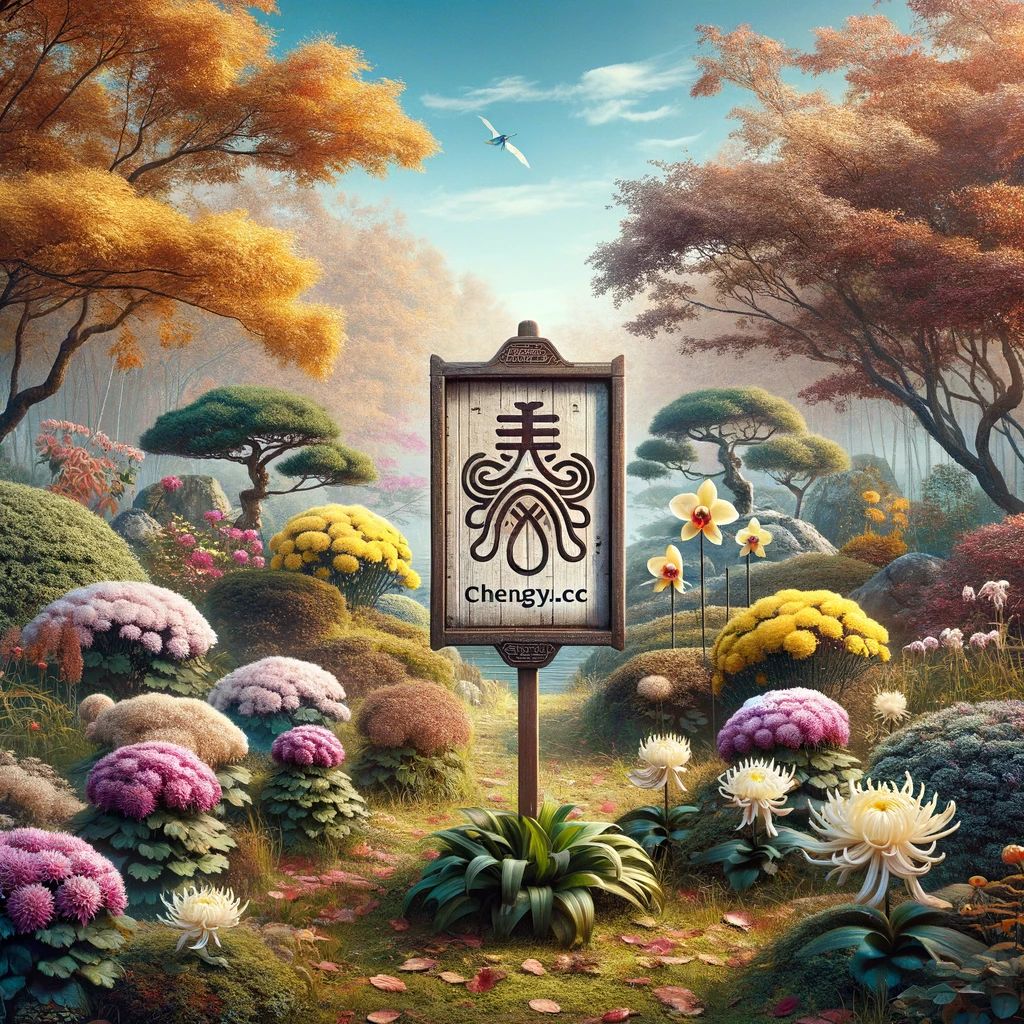 春兰秋菊的意思解释_造句_近义词_反义词_成语故事 春兰秋菊的意思解释,春兰秋菊造句,春兰秋菊近义词,春兰秋菊反义词,春兰秋菊成语故事/