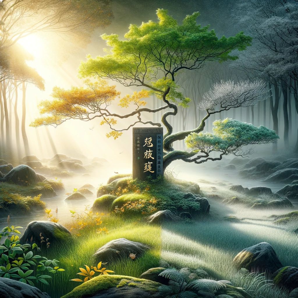 春露秋霜的意思解释_造句_近义词_反义词_成语故事 春露秋霜的意思解释,春露秋霜造句,春露秋霜近义词,春露秋霜反义词,春露秋霜成语故事/