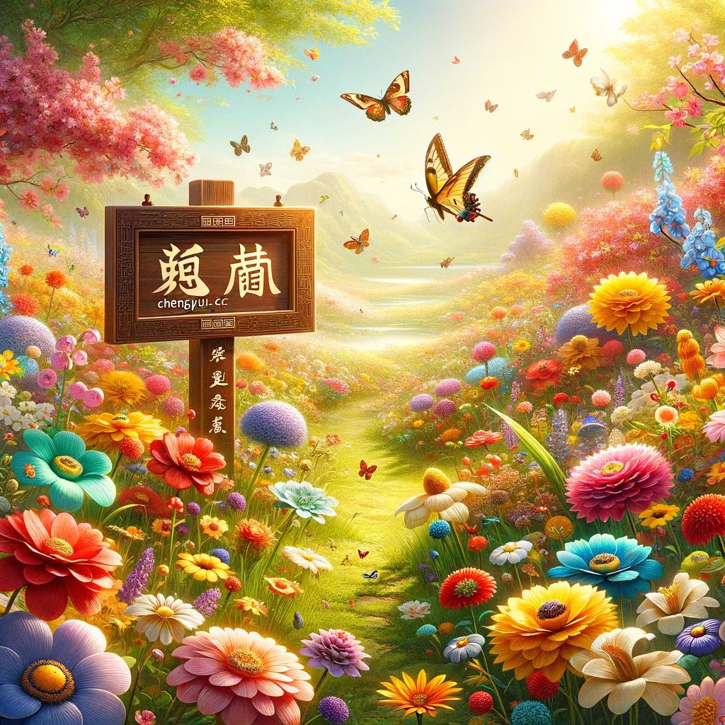 春葩丽藻的意思解释_造句_近义词_反义词_成语故事 春葩丽藻的意思解释,春葩丽藻造句,春葩丽藻近义词,春葩丽藻反义词,春葩丽藻成语故事/