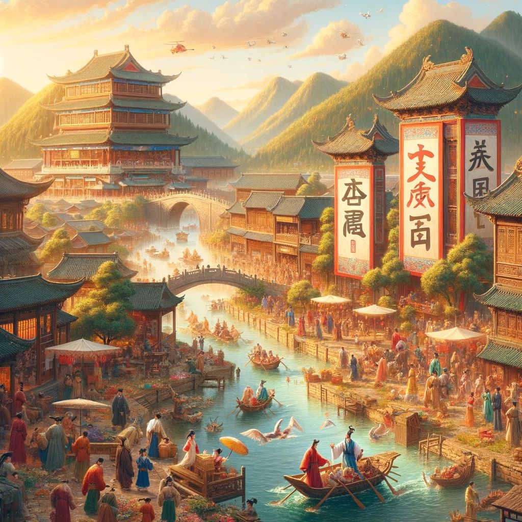 春秋鼎盛的意思解释_造句_近义词_反义词_成语故事 春秋鼎盛的意思解释,春秋鼎盛造句,春秋鼎盛近义词,春秋鼎盛反义词,春秋鼎盛成语故事/