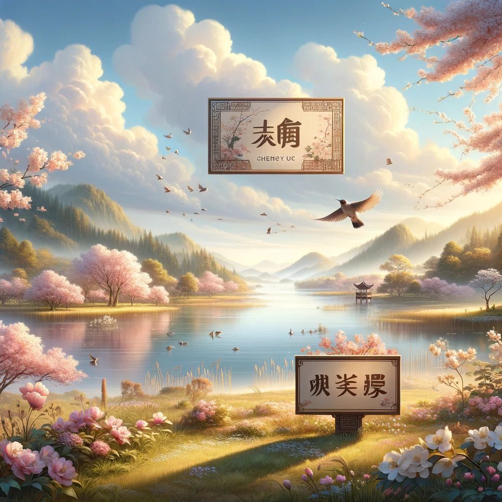 春色撩人的意思解释_造句_近义词_反义词_成语故事 春色撩人的意思解释,春色撩人造句,春色撩人近义词,春色撩人反义词,春色撩人成语故事/