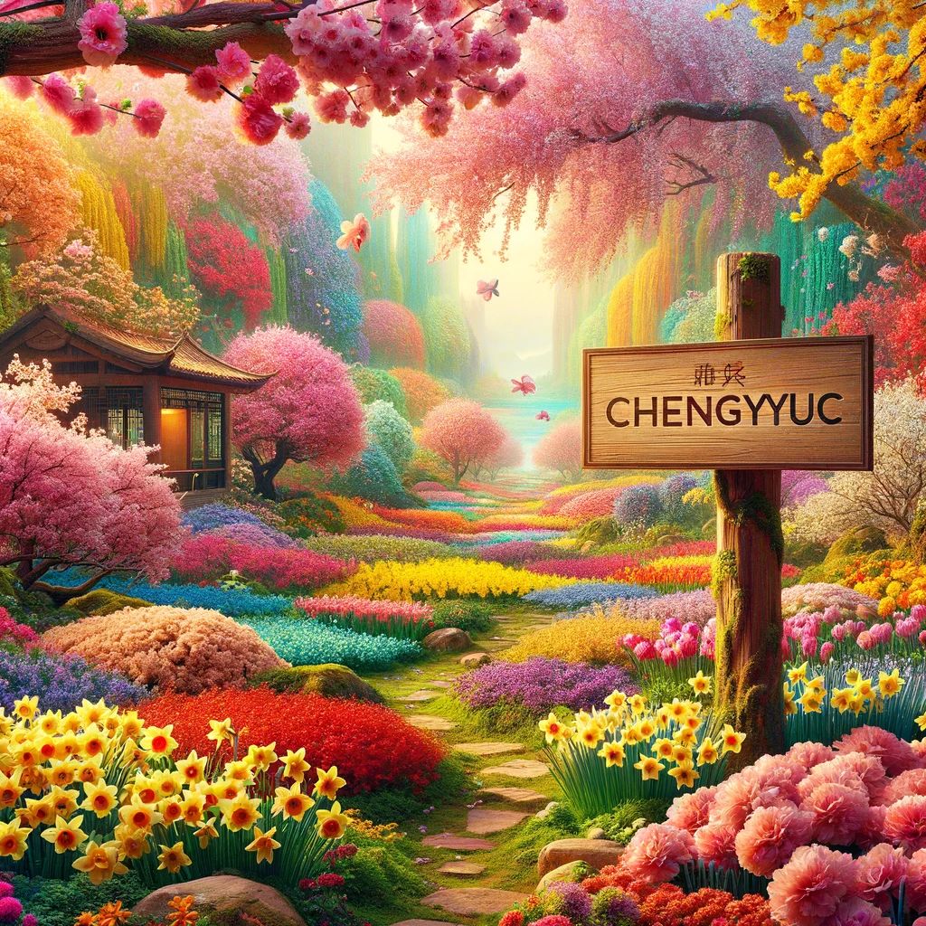 春色满园的意思解释_造句_近义词_反义词_成语故事 春色满园的意思解释,春色满园造句,春色满园近义词,春色满园反义词,春色满园成语故事/