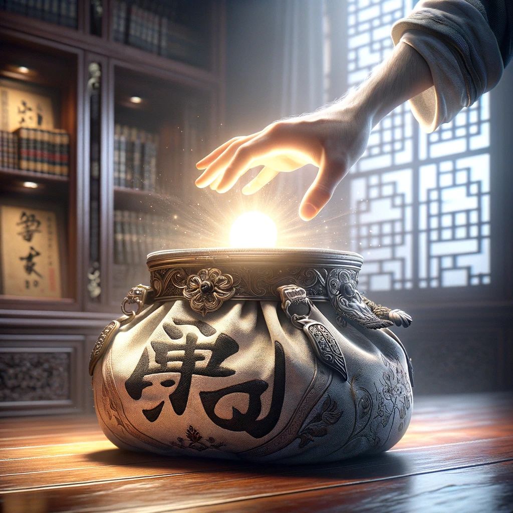 探囊取物的意思解释_造句_近义词_反义词_成语故事 探囊取物的意思解释,探囊取物造句,探囊取物近义词,探囊取物反义词,探囊取物成语故事/