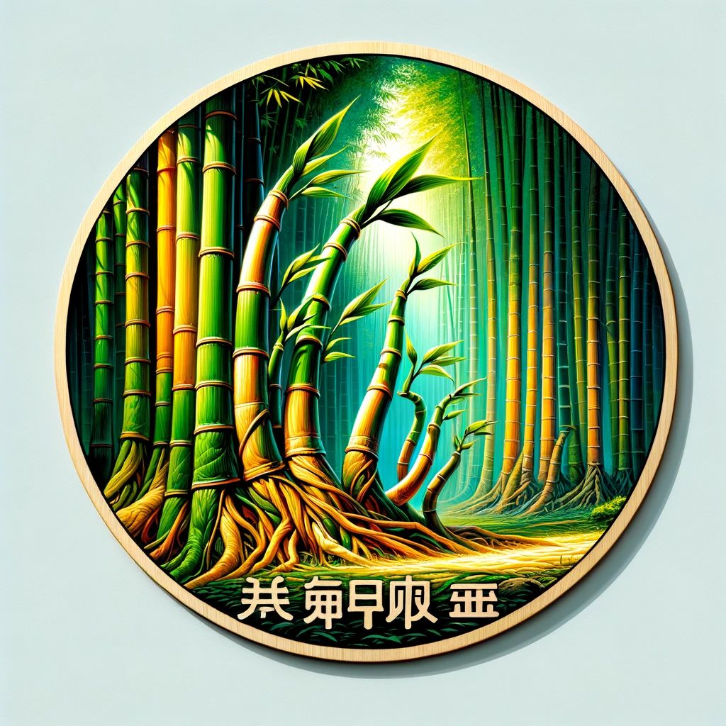 春笋怒发的意思解释,春笋怒发造句,春笋怒发近义词,春笋怒发反义词,春笋怒发成语故事/