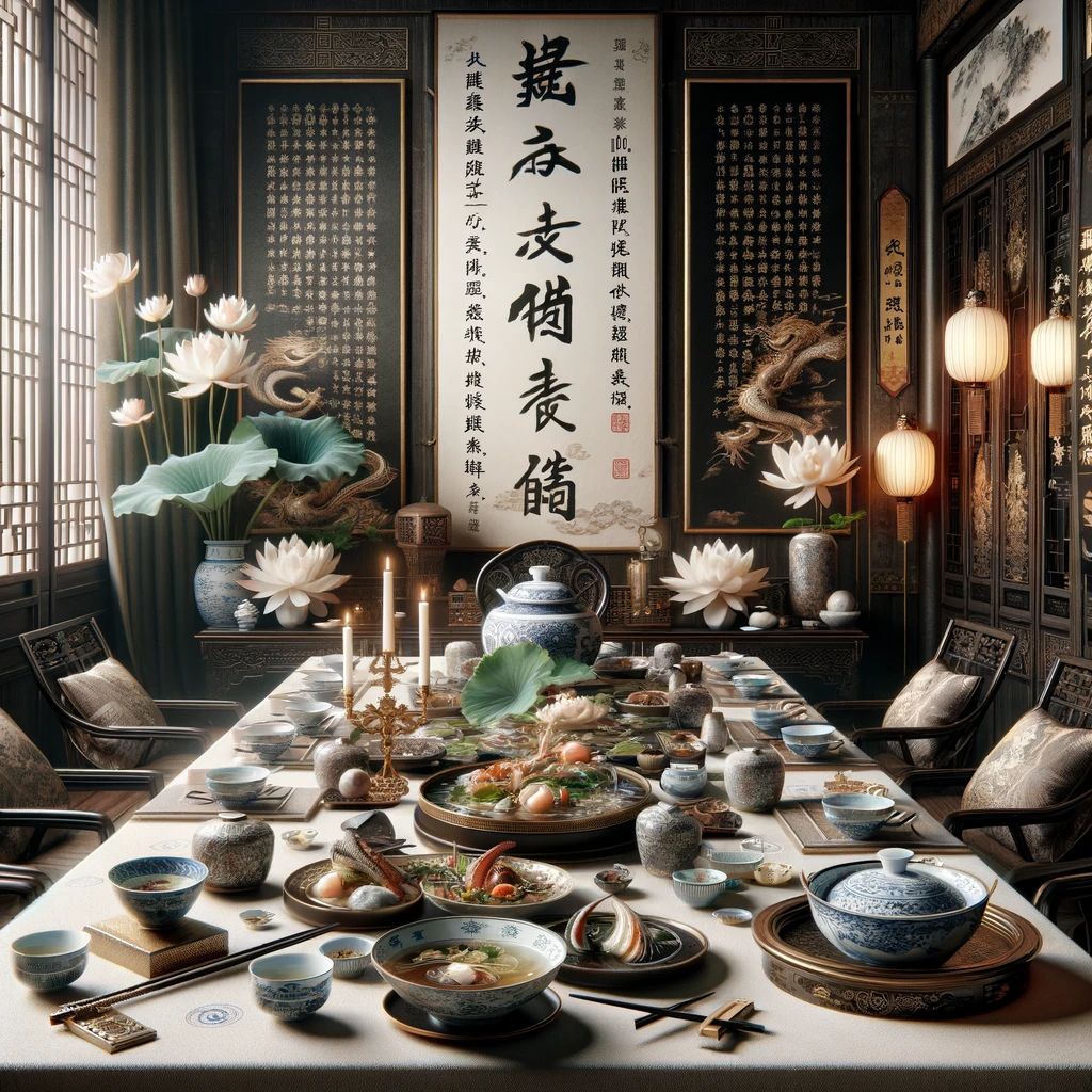 莼羹鲈脍的意思解释_造句_近义词_反义词_成语故事 莼羹鲈脍的意思解释,莼羹鲈脍造句,莼羹鲈脍近义词,莼羹鲈脍反义词,莼羹鲈脍成语故事/