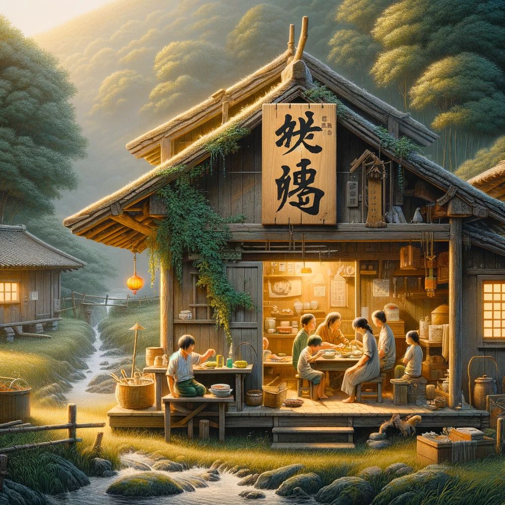 鹑居鷇食的意思解释_造句_近义词_反义词_成语故事 鹑居鷇食的意思解释,鹑居鷇食造句,鹑居鷇食近义词,鹑居鷇食反义词,鹑居鷇食成语故事/