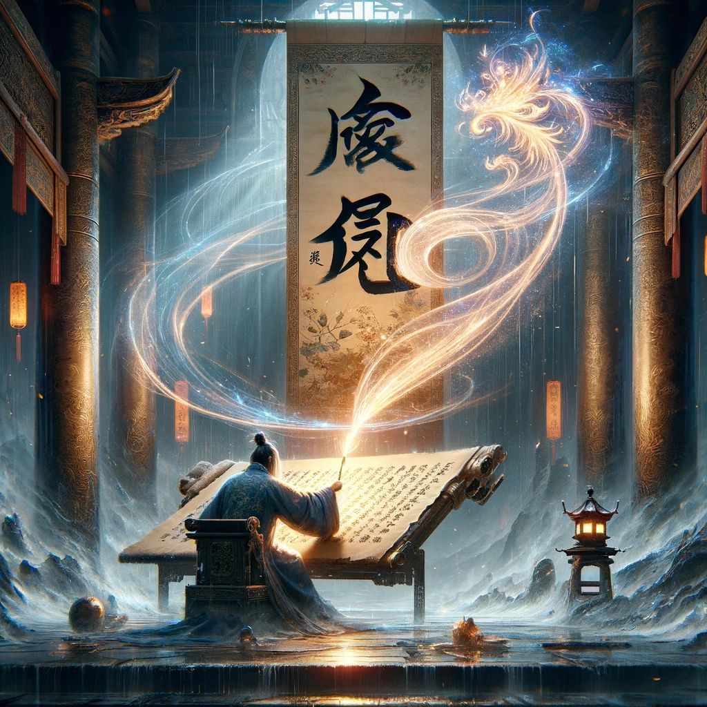 踔绝之能的意思解释_造句_近义词_反义词_成语故事 踔绝之能的意思解释,踔绝之能造句,踔绝之能近义词,踔绝之能反义词,踔绝之能成语故事/