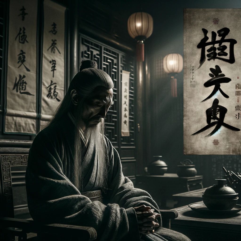 惙怛伤悴的意思解释_造句_近义词_反义词_成语故事 惙怛伤悴的意思解释,惙怛伤悴造句,惙怛伤悴近义词,惙怛伤悴反义词,惙怛伤悴成语故事/
