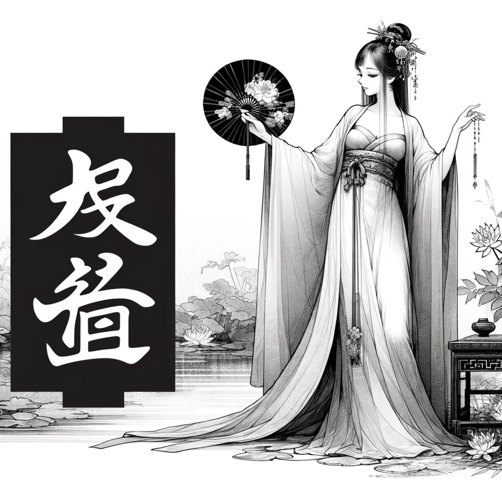 绰约多姿的意思解释_造句_近义词_反义词_成语故事 绰约多姿的意思解释,绰约多姿造句,绰约多姿近义词,绰约多姿反义词,绰约多姿成语故事/
