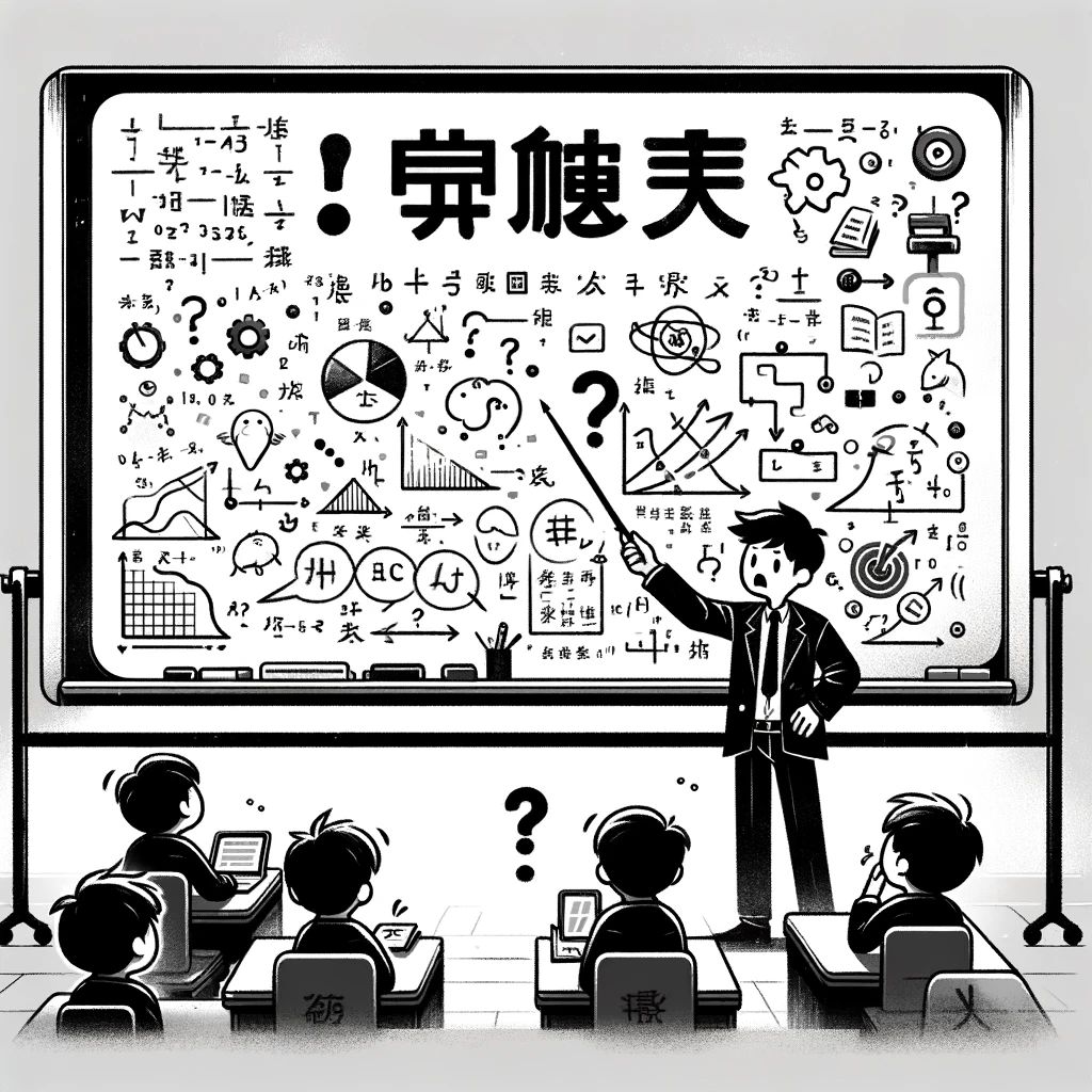 词不逮理的意思解释_造句_近义词_反义词_成语故事 词不逮理的意思解释,词不逮理造句,词不逮理近义词,词不逮理反义词,词不逮理成语故事/