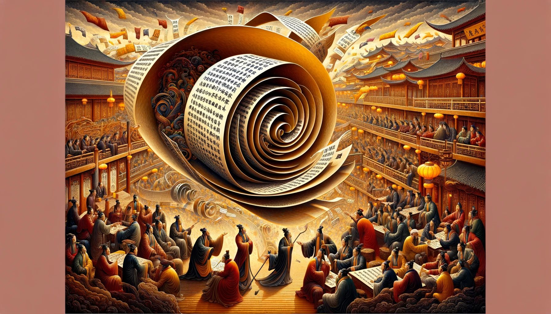 词穷理极的意思解释_造句_近义词_反义词_成语故事 词穷理极的意思解释,词穷理极造句,词穷理极近义词,词穷理极反义词,词穷理极成语故事/